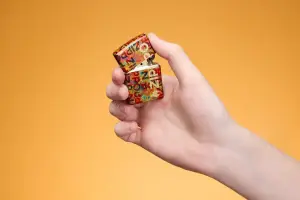 Design küçük görsel