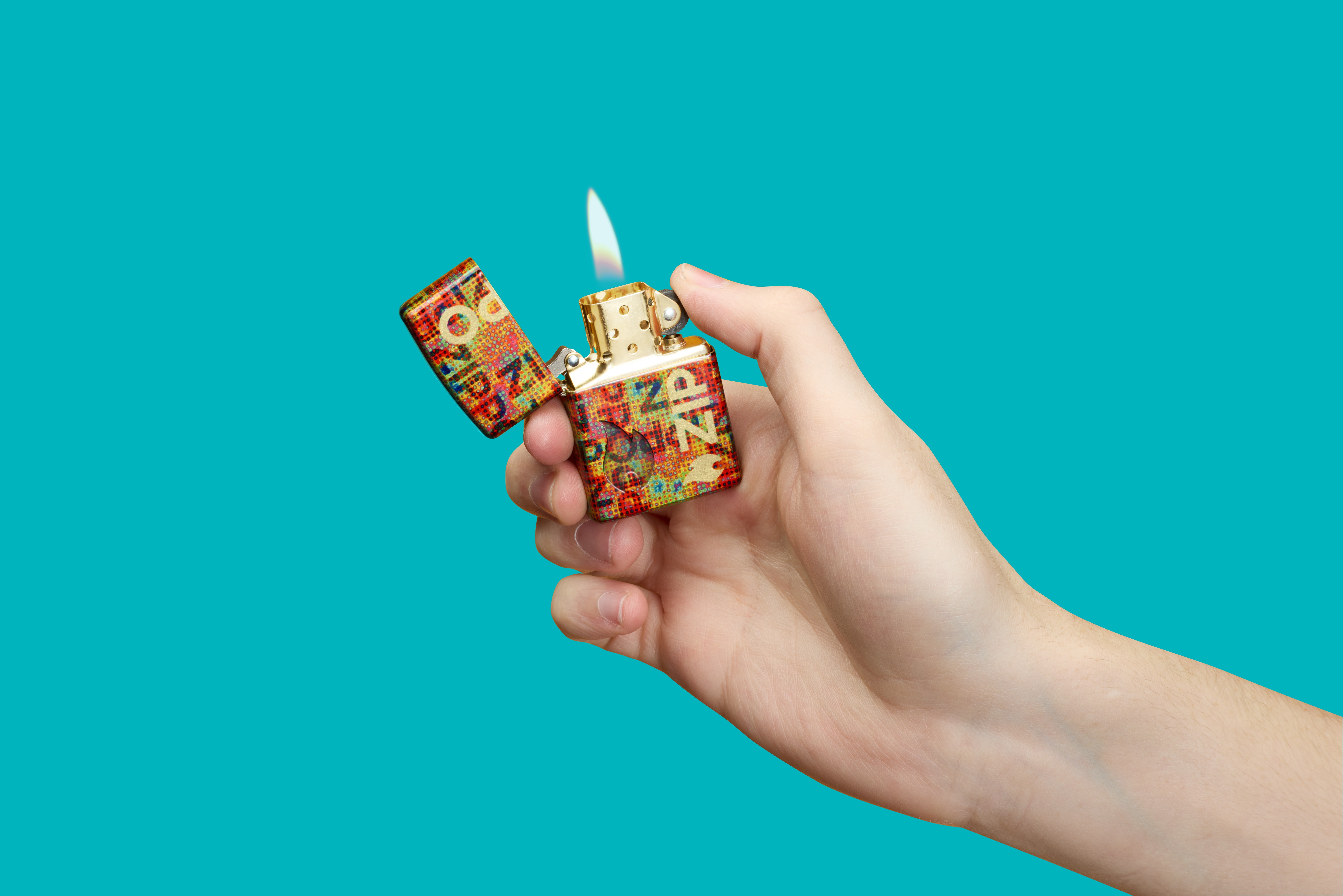 Design küçük görsel