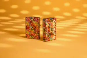Design küçük görsel