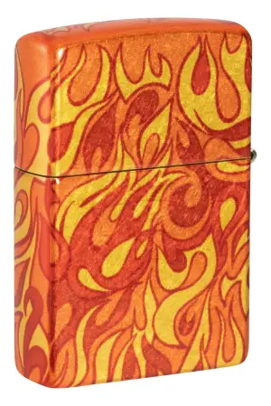 Fire Design küçük görsel