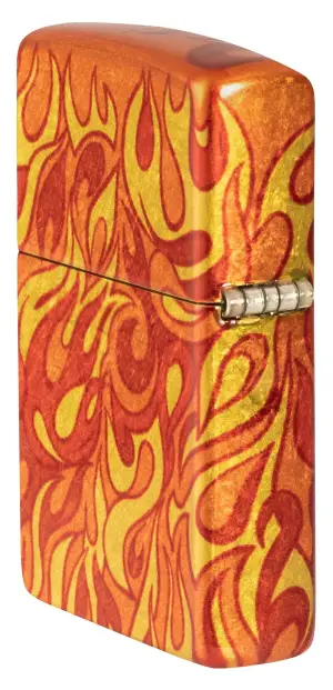 Fire Design küçük görsel