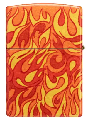 Fire Design küçük görsel