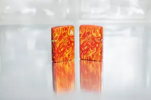 Fire Design küçük görsel