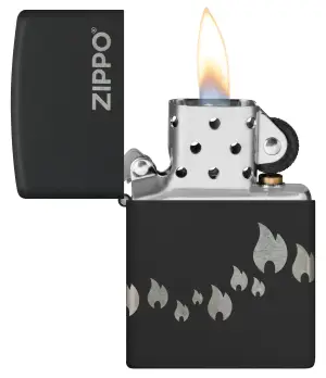 Design küçük görsel