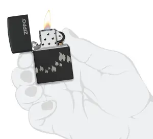 Design küçük görsel