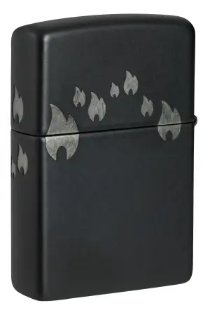 Design küçük görsel