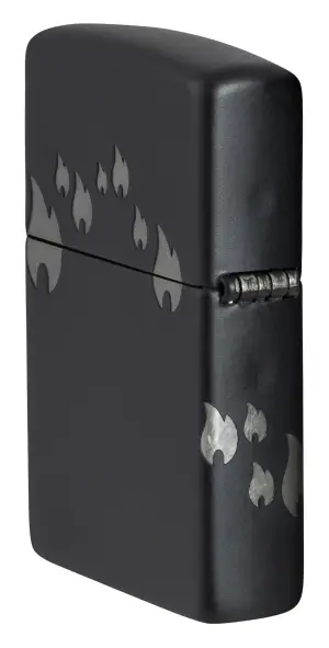 Design küçük görsel