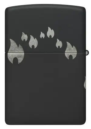 Design küçük görsel