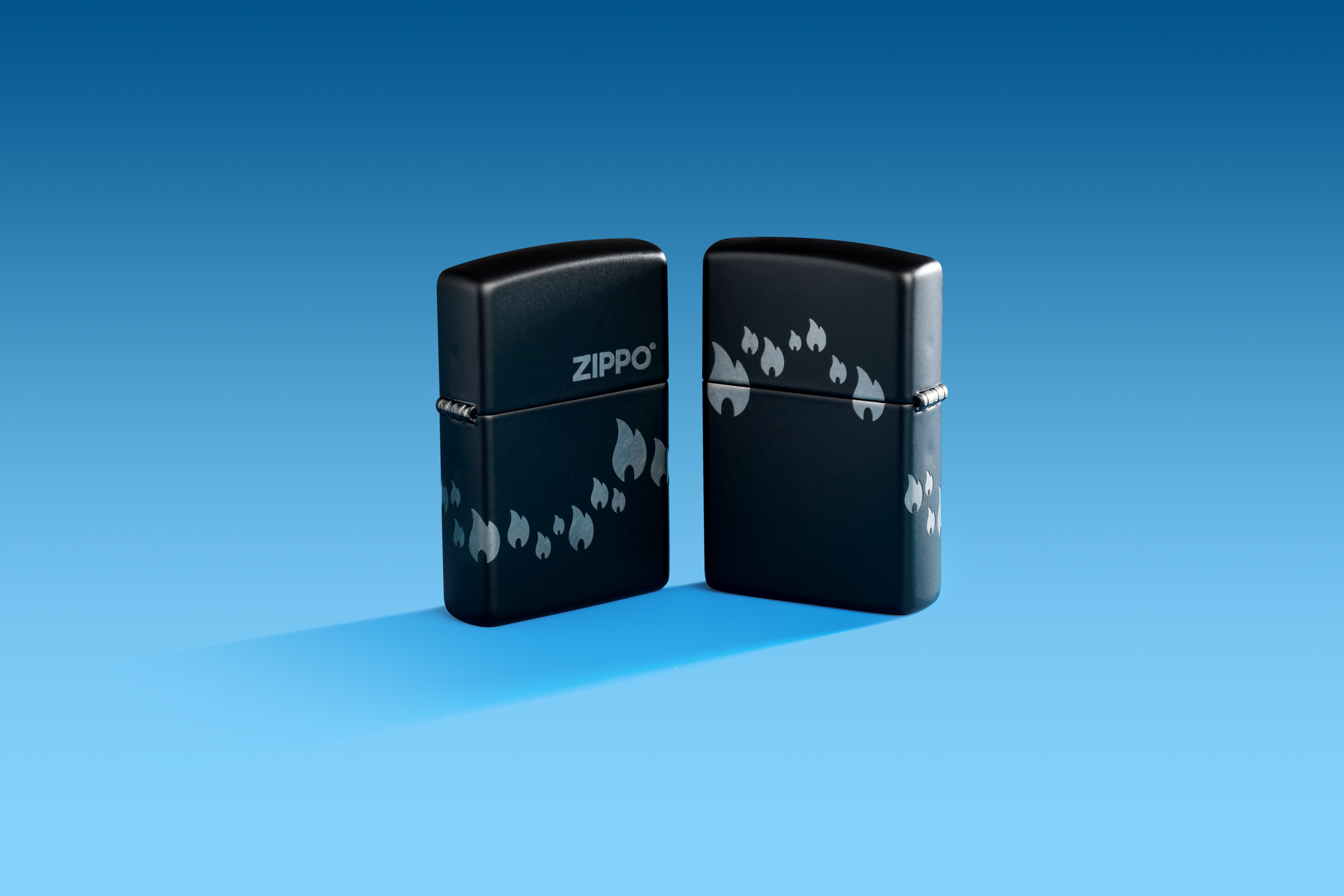 Design küçük görsel