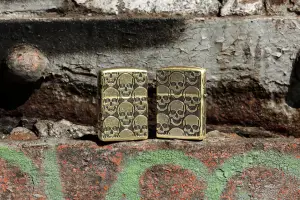 Skulls Design küçük görsel