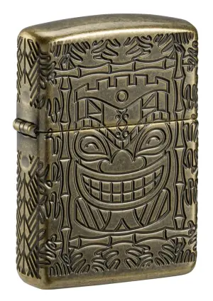 Tiki Design küçük görsel