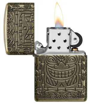 Tiki Design küçük görsel