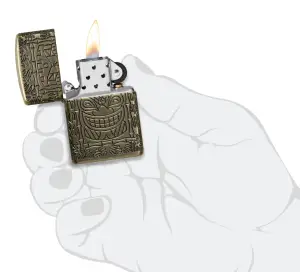 Tiki Design küçük görsel