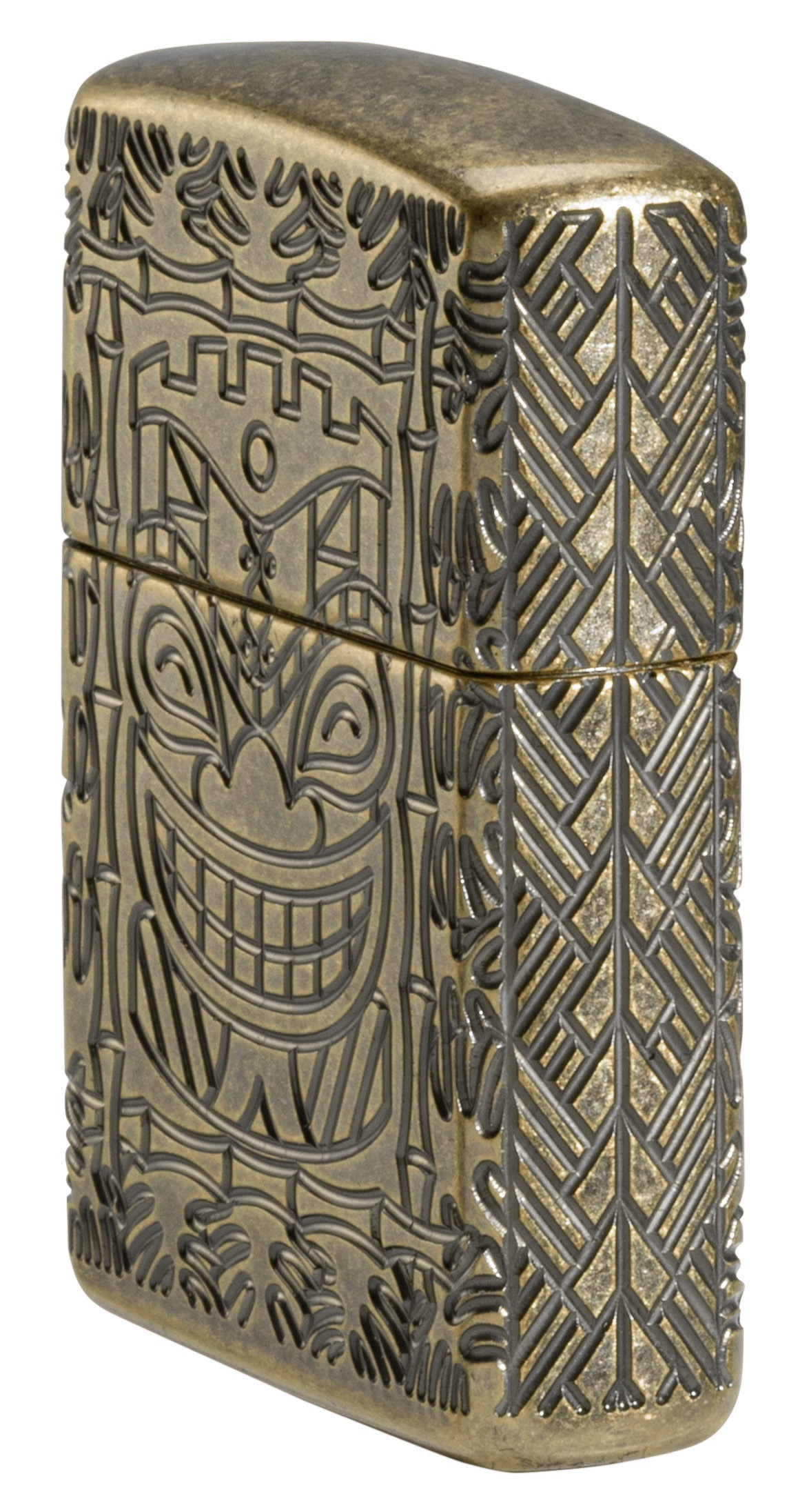 Tiki Design küçük görsel
