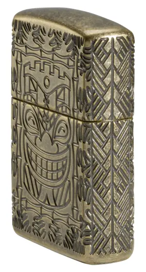 Tiki Design küçük görsel