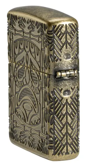 Tiki Design küçük görsel