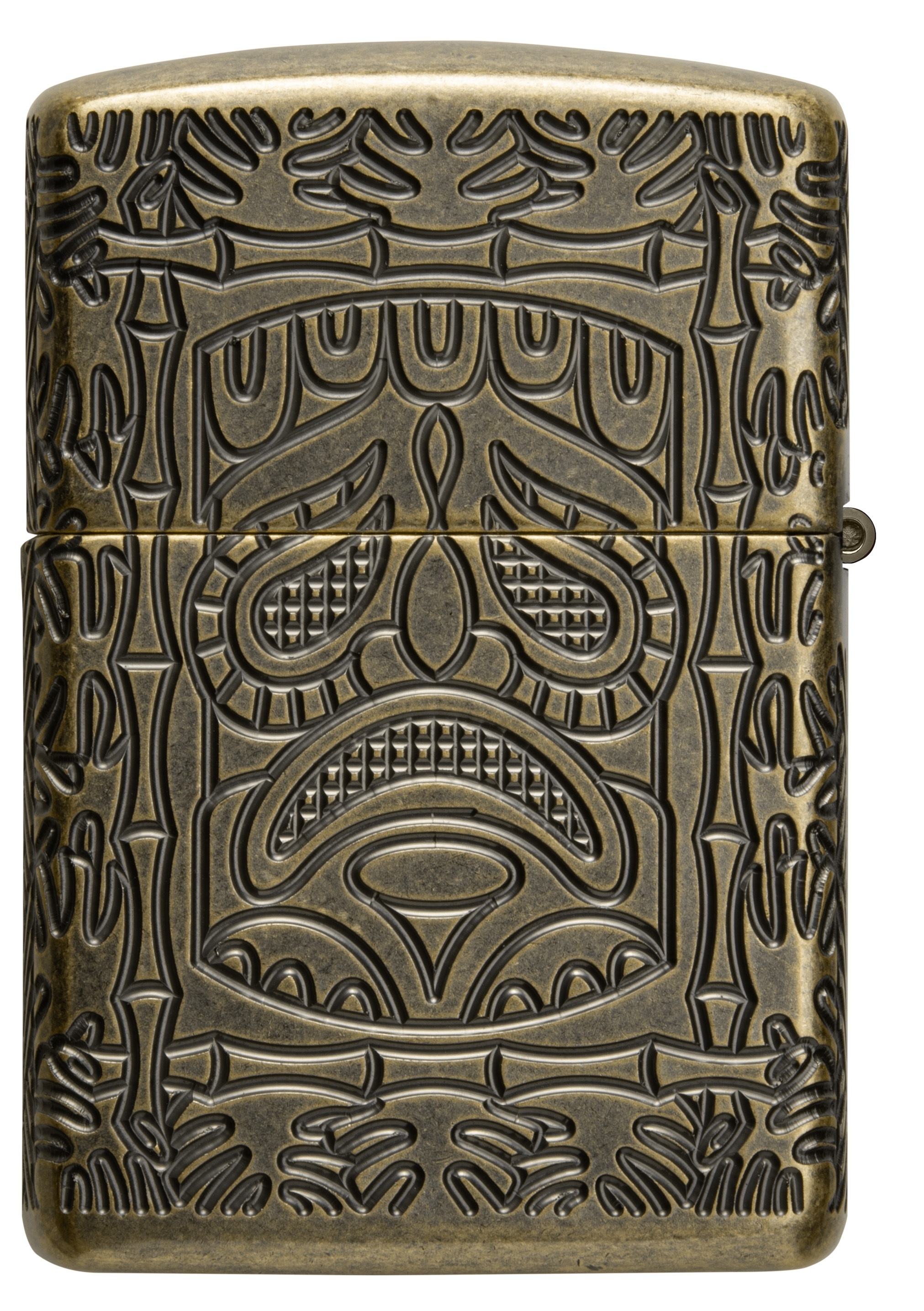 Tiki Design küçük görsel