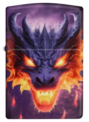 Dragon Design küçük görsel