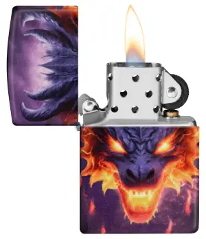 Dragon Design küçük görsel