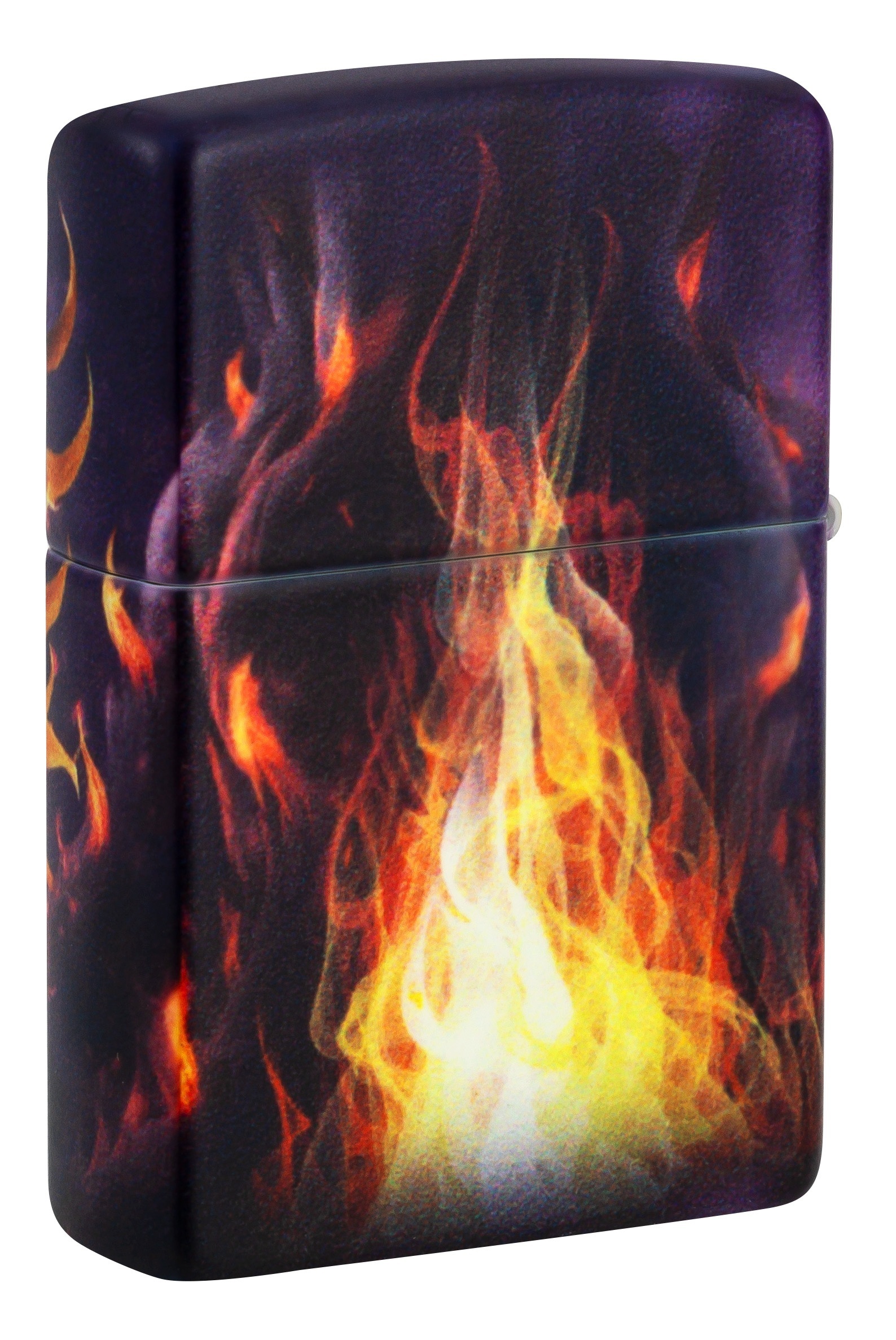 Dragon Design küçük görsel