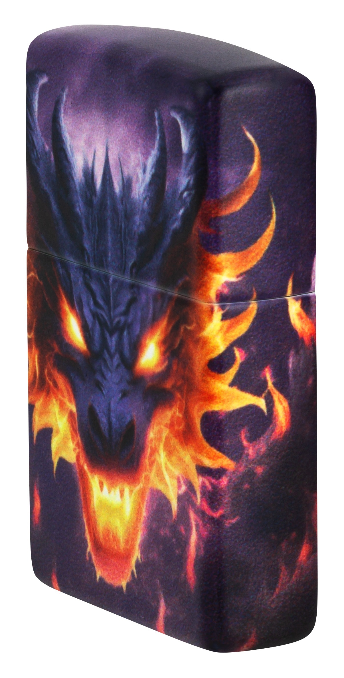 Dragon Design küçük görsel