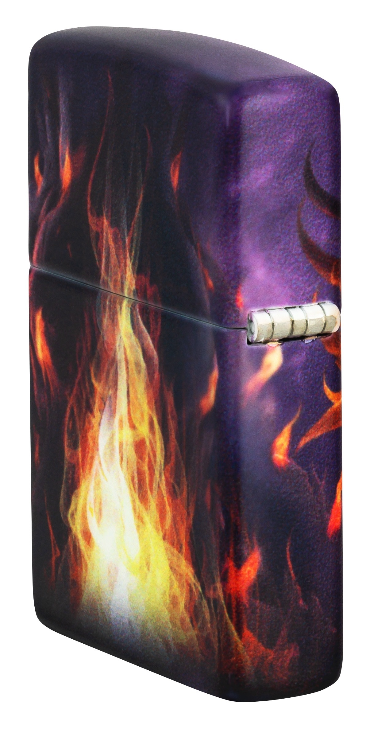 Dragon Design küçük görsel