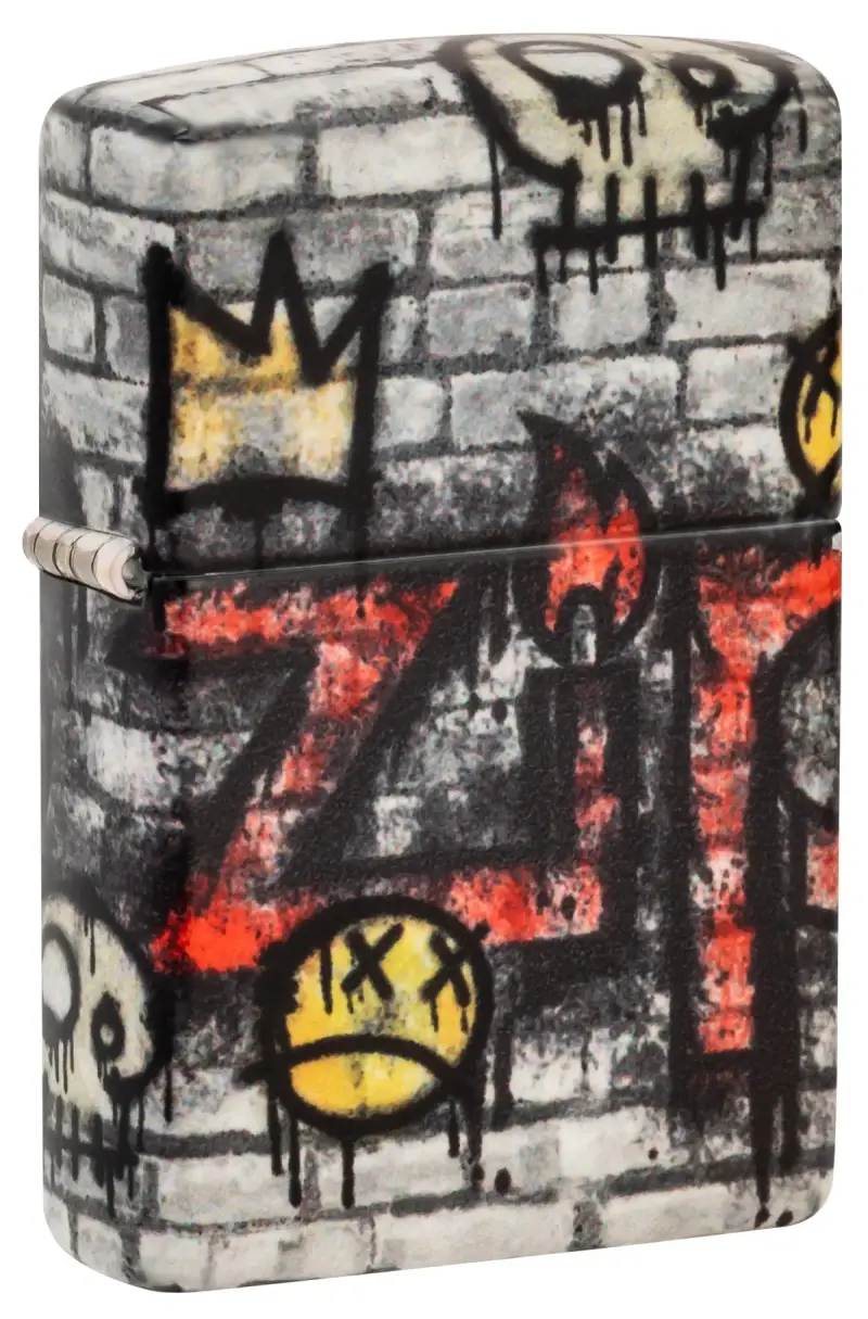 Street Art Design görseli