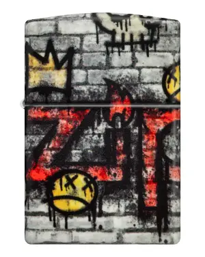 Street Art Design küçük görsel