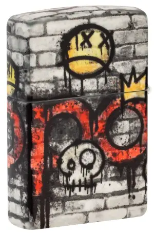 Street Art Design küçük görsel
