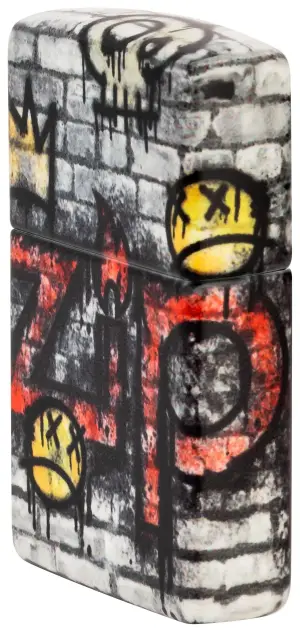 Street Art Design küçük görsel