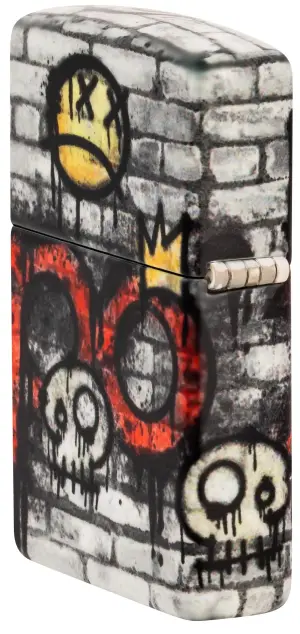 Street Art Design küçük görsel