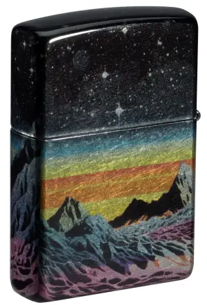 Space In Color Design küçük görsel