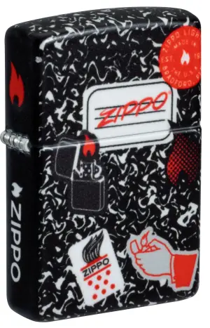 Notebook Design küçük görsel