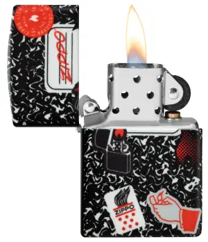 Notebook Design küçük görsel