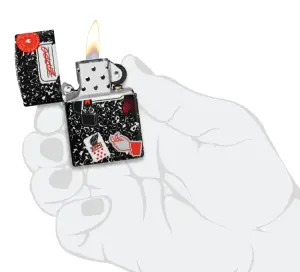 Notebook Design küçük görsel