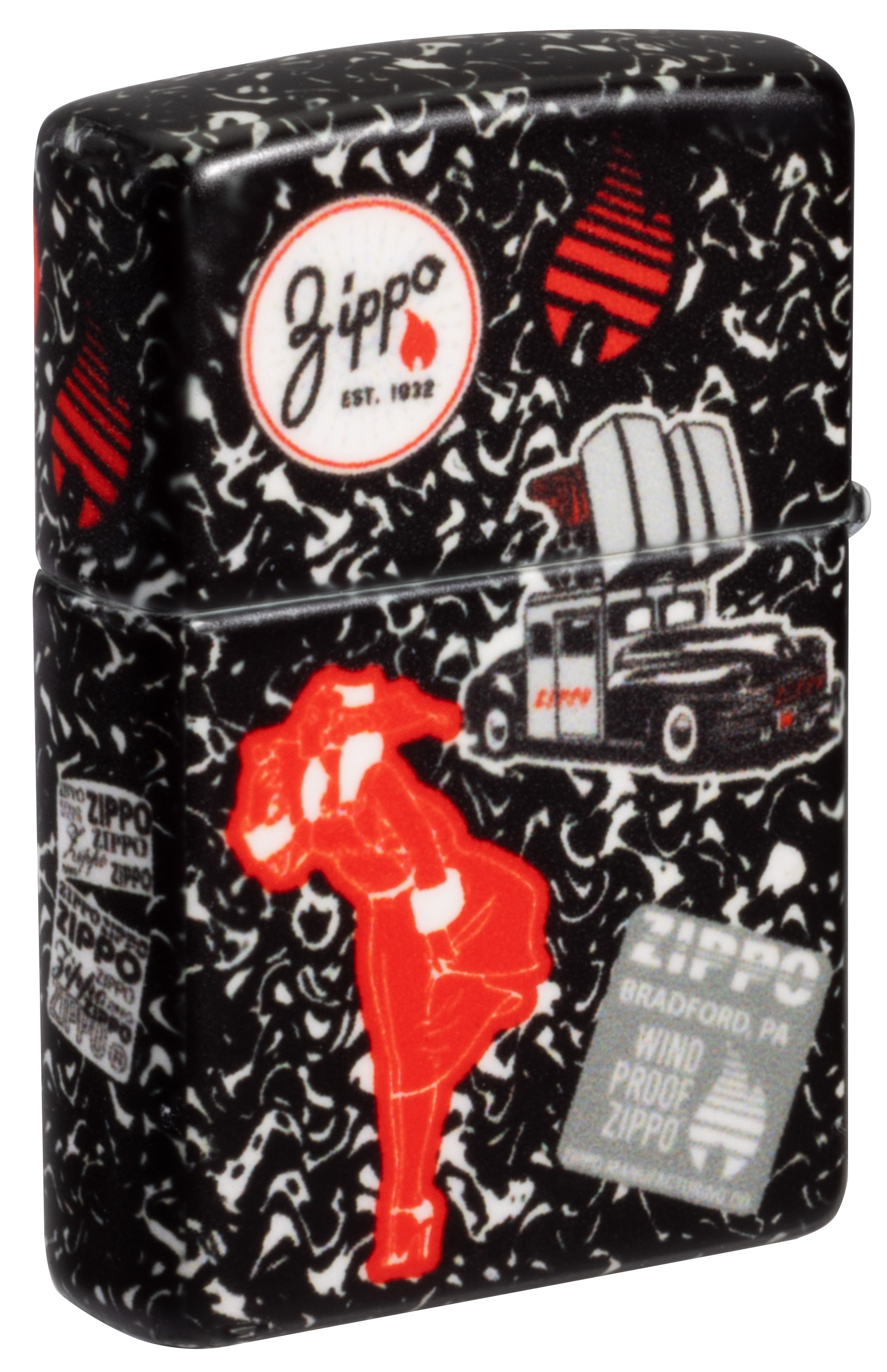 Notebook Design küçük görsel