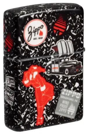Notebook Design küçük görsel