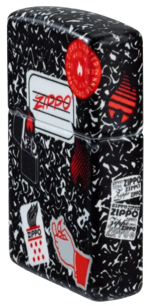 Notebook Design küçük görsel
