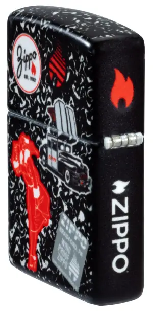 Notebook Design küçük görsel