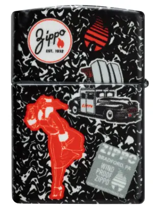 Notebook Design küçük görsel