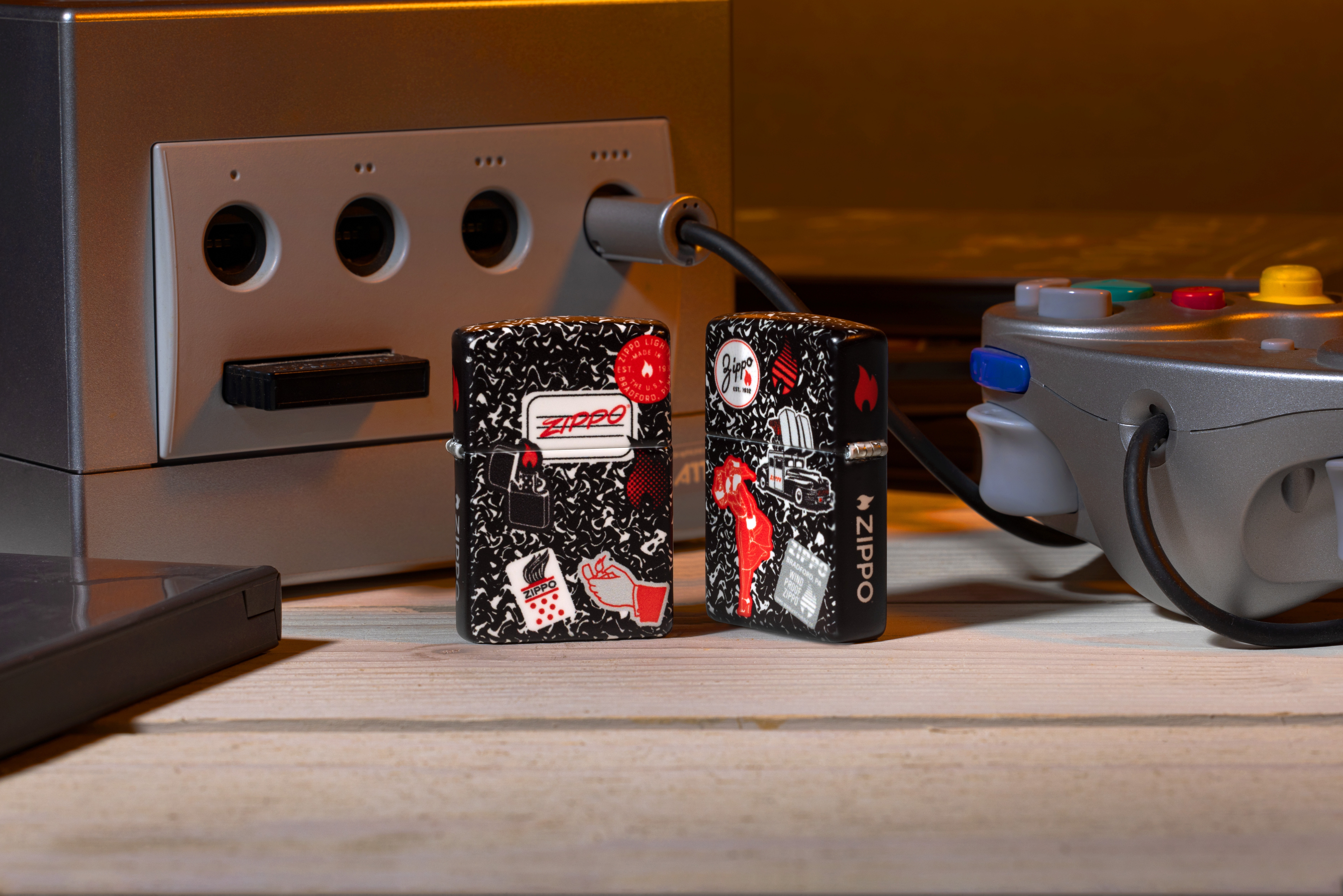 Notebook Design küçük görsel