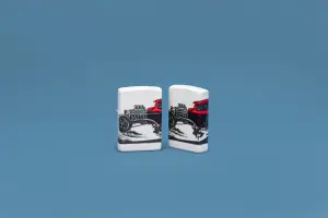 Hot Rod Design küçük görsel