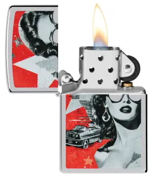 Nostalgic Design küçük görsel