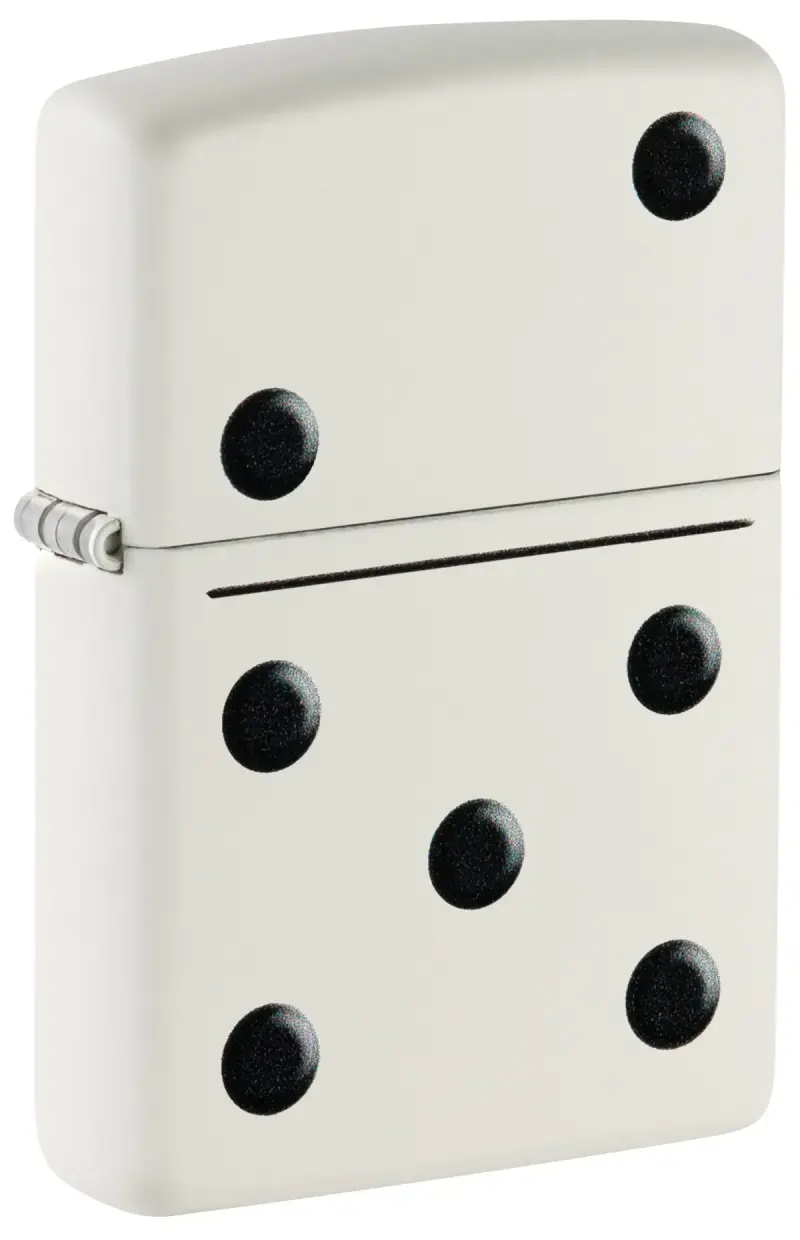 Domino Design görseli
