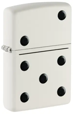 Domino Design küçük görsel