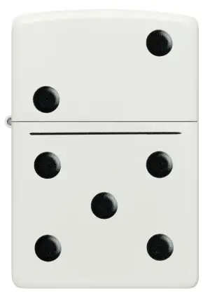 Domino Design küçük görsel