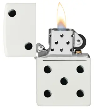 Domino Design küçük görsel