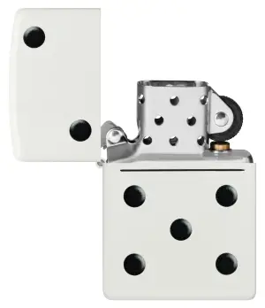 Domino Design küçük görsel