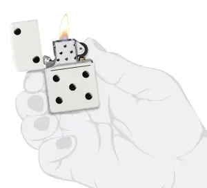 Domino Design küçük görsel