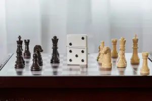 Domino Design küçük görsel